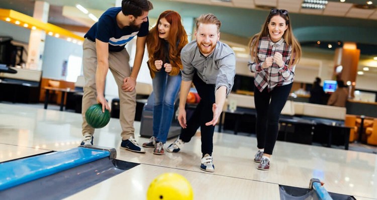 A képet nem sikerült megjeleníteni